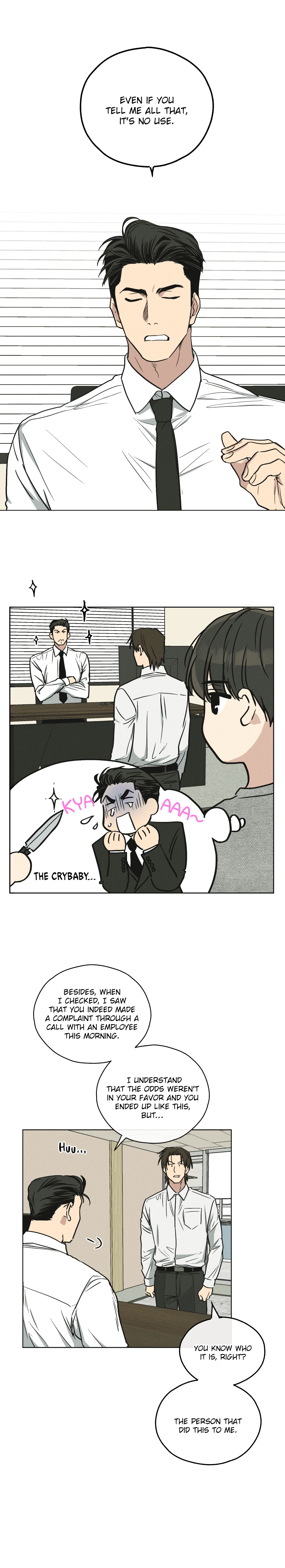 Payback, Chapter 12 image 06